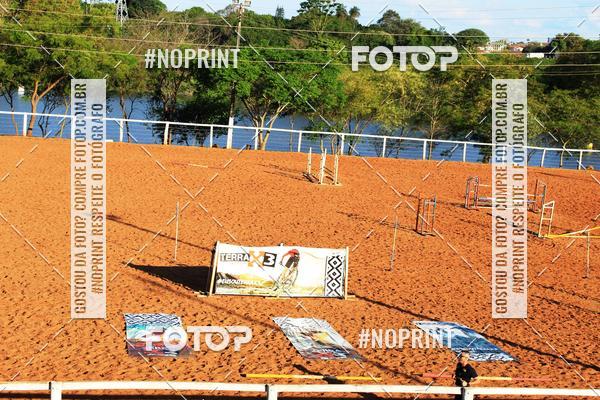 Buy your photos of the event3a Etapa Terra X3 Off Road Tri 2019 - Parte 1 on Fotop