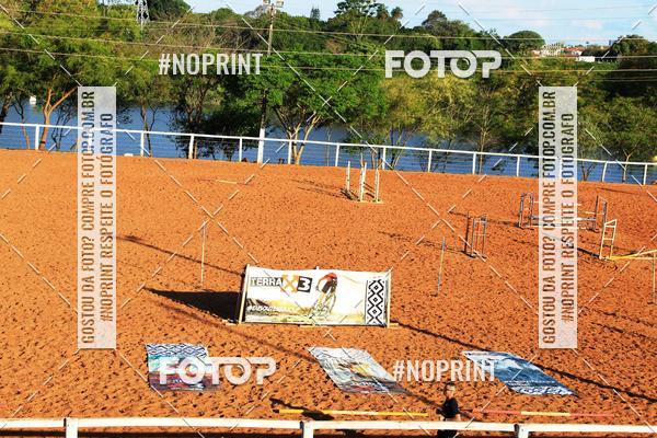 Buy your photos of the event3a Etapa Terra X3 Off Road Tri 2019 - Parte 1 on Fotop