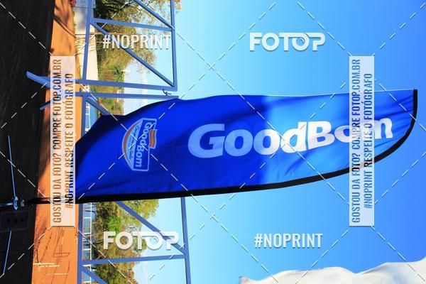 Buy your photos of the event3a Etapa Terra X3 Off Road Tri 2019 - Parte 1 on Fotop