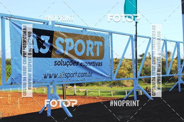 Buy your photos of the event3a Etapa Terra X3 Off Road Tri 2019 - Parte 1 on Fotop