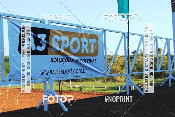 Buy your photos of the event3a Etapa Terra X3 Off Road Tri 2019 - Parte 1 on Fotop