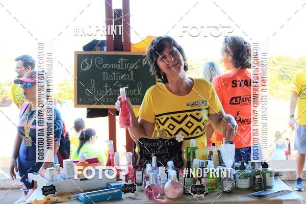 Buy your photos of the event3a Etapa Terra X3 Off Road Tri 2019 - Parte 1 on Fotop