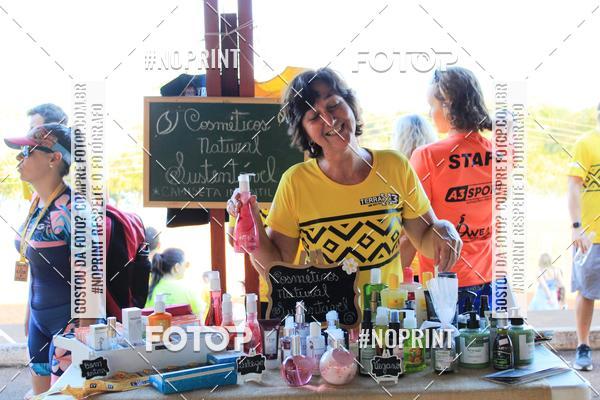 Buy your photos of the event3a Etapa Terra X3 Off Road Tri 2019 - Parte 1 on Fotop