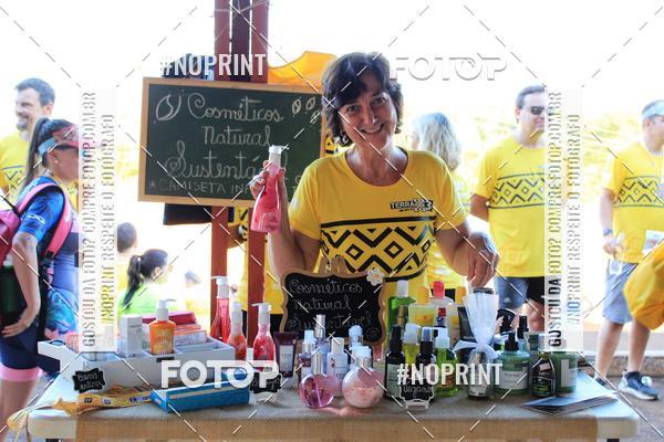 Buy your photos of the event3a Etapa Terra X3 Off Road Tri 2019 - Parte 1 on Fotop