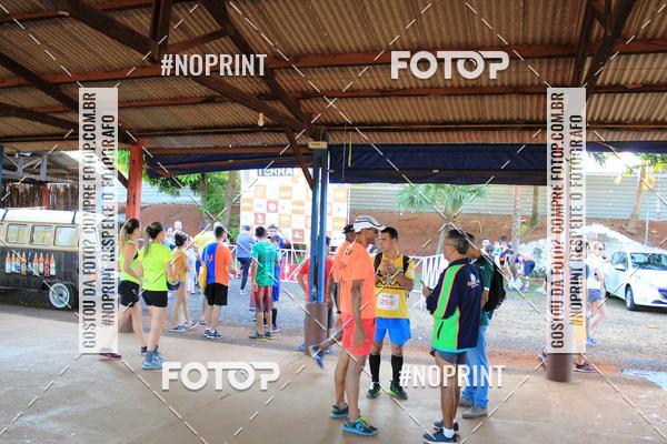 Buy your photos of the event3a Etapa Terra X3 Off Road Tri 2019 - Parte 1 on Fotop