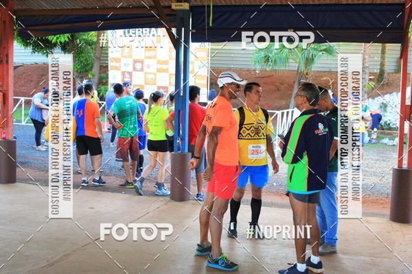 Buy your photos of the event3a Etapa Terra X3 Off Road Tri 2019 - Parte 1 on Fotop