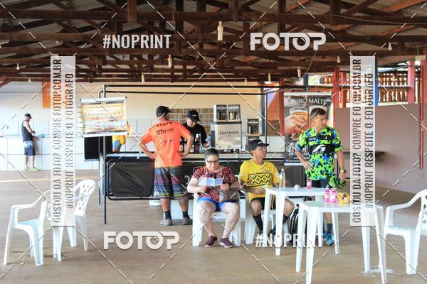 Buy your photos of the event3a Etapa Terra X3 Off Road Tri 2019 - Parte 1 on Fotop