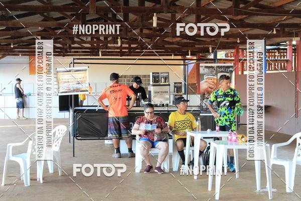 Buy your photos of the event3a Etapa Terra X3 Off Road Tri 2019 - Parte 1 on Fotop