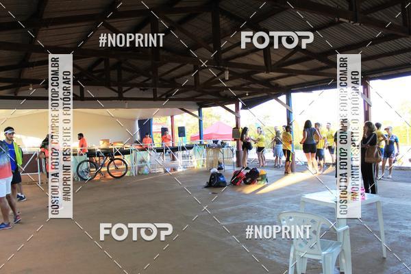 Buy your photos of the event3a Etapa Terra X3 Off Road Tri 2019 - Parte 1 on Fotop