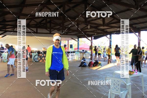 Buy your photos of the event3a Etapa Terra X3 Off Road Tri 2019 - Parte 1 on Fotop