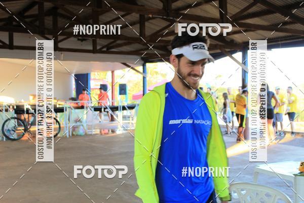 Buy your photos of the event3a Etapa Terra X3 Off Road Tri 2019 - Parte 1 on Fotop
