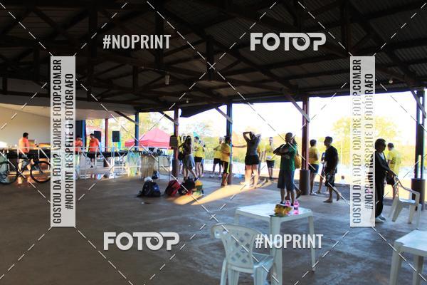 Buy your photos of the event3a Etapa Terra X3 Off Road Tri 2019 - Parte 1 on Fotop