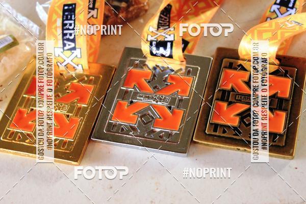 Buy your photos of the event3a Etapa Terra X3 Off Road Tri 2019 - Parte 1 on Fotop