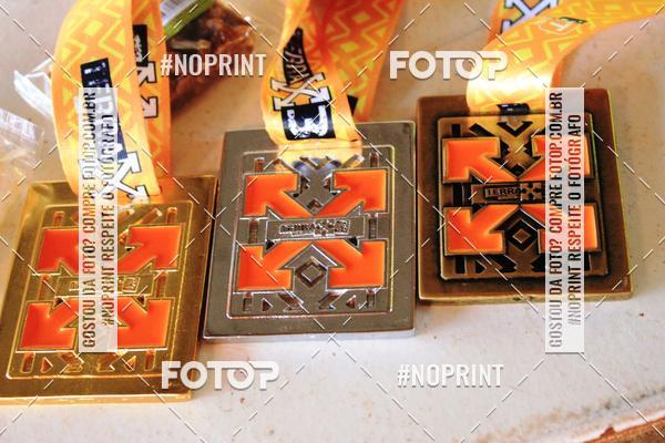 Buy your photos of the event3a Etapa Terra X3 Off Road Tri 2019 - Parte 1 on Fotop