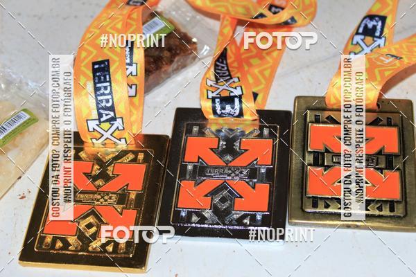 Buy your photos of the event3a Etapa Terra X3 Off Road Tri 2019 - Parte 1 on Fotop