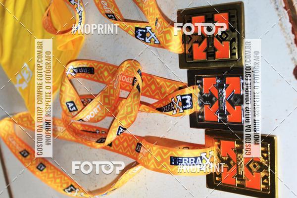 Buy your photos of the event3a Etapa Terra X3 Off Road Tri 2019 - Parte 1 on Fotop