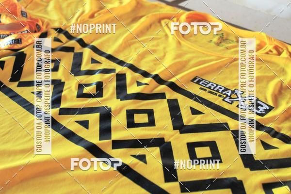 Buy your photos of the event3a Etapa Terra X3 Off Road Tri 2019 - Parte 1 on Fotop