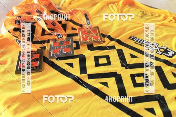 Buy your photos of the event3a Etapa Terra X3 Off Road Tri 2019 - Parte 1 on Fotop