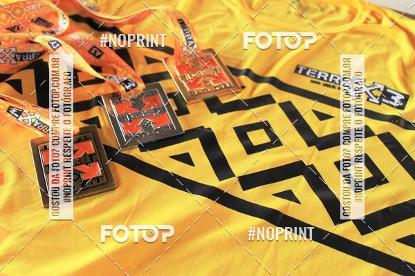 Buy your photos of the event3a Etapa Terra X3 Off Road Tri 2019 - Parte 1 on Fotop