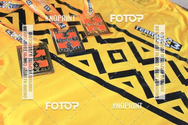 Buy your photos of the event3a Etapa Terra X3 Off Road Tri 2019 - Parte 1 on Fotop