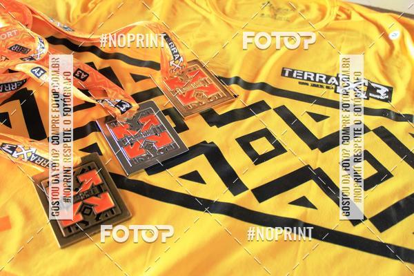 Buy your photos of the event3a Etapa Terra X3 Off Road Tri 2019 - Parte 1 on Fotop