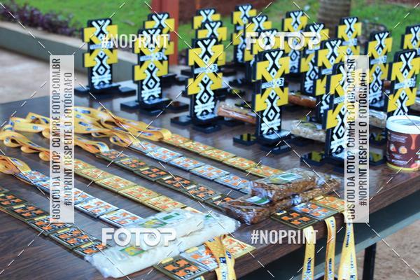 Buy your photos of the event3a Etapa Terra X3 Off Road Tri 2019 - Parte 1 on Fotop