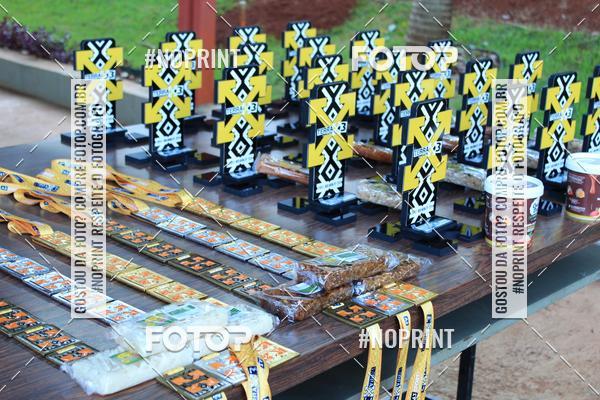 Buy your photos of the event3a Etapa Terra X3 Off Road Tri 2019 - Parte 1 on Fotop