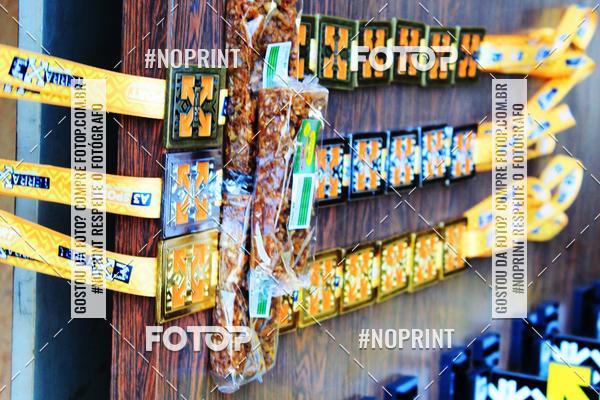 Buy your photos of the event3a Etapa Terra X3 Off Road Tri 2019 - Parte 1 on Fotop