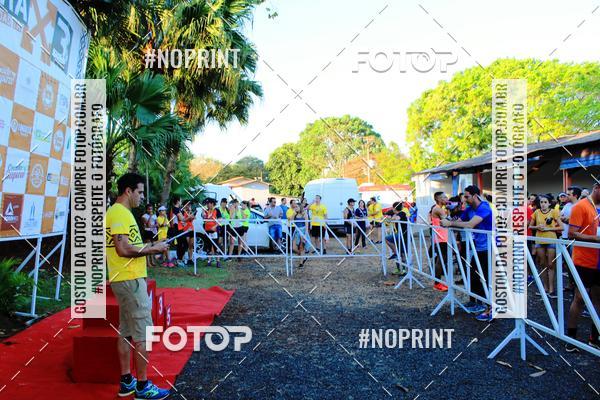 Buy your photos of the event3a Etapa Terra X3 Off Road Tri 2019 - Parte 1 on Fotop