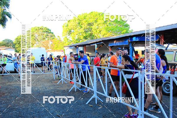 Buy your photos of the event3a Etapa Terra X3 Off Road Tri 2019 - Parte 1 on Fotop