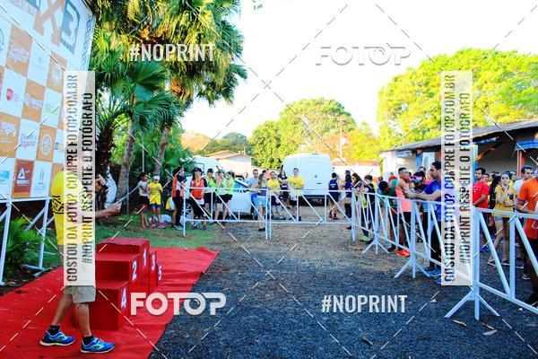 Buy your photos of the event3a Etapa Terra X3 Off Road Tri 2019 - Parte 1 on Fotop