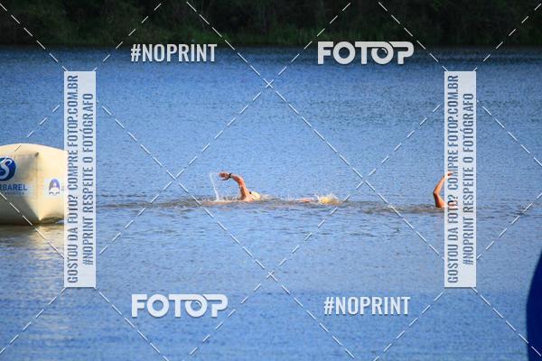 Buy your photos of the event3a Etapa Terra X3 Off Road Tri 2019 - Parte 1 on Fotop
