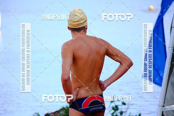 Buy your photos of the event3a Etapa Terra X3 Off Road Tri 2019 - Parte 1 on Fotop