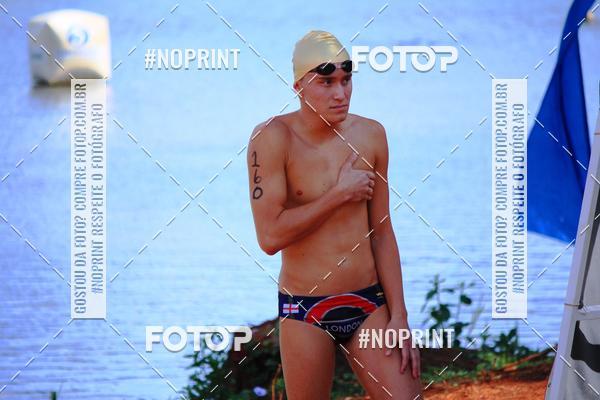 Buy your photos of the event3a Etapa Terra X3 Off Road Tri 2019 - Parte 1 on Fotop