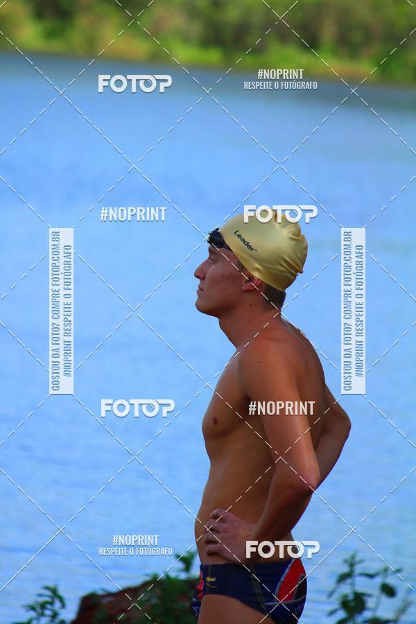 Buy your photos of the event3a Etapa Terra X3 Off Road Tri 2019 - Parte 1 on Fotop