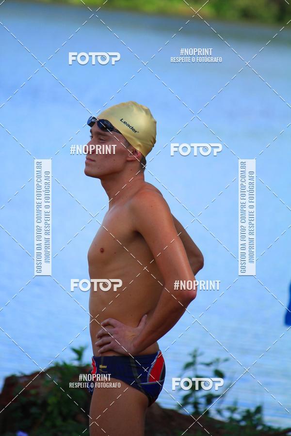 Buy your photos of the event3a Etapa Terra X3 Off Road Tri 2019 - Parte 1 on Fotop