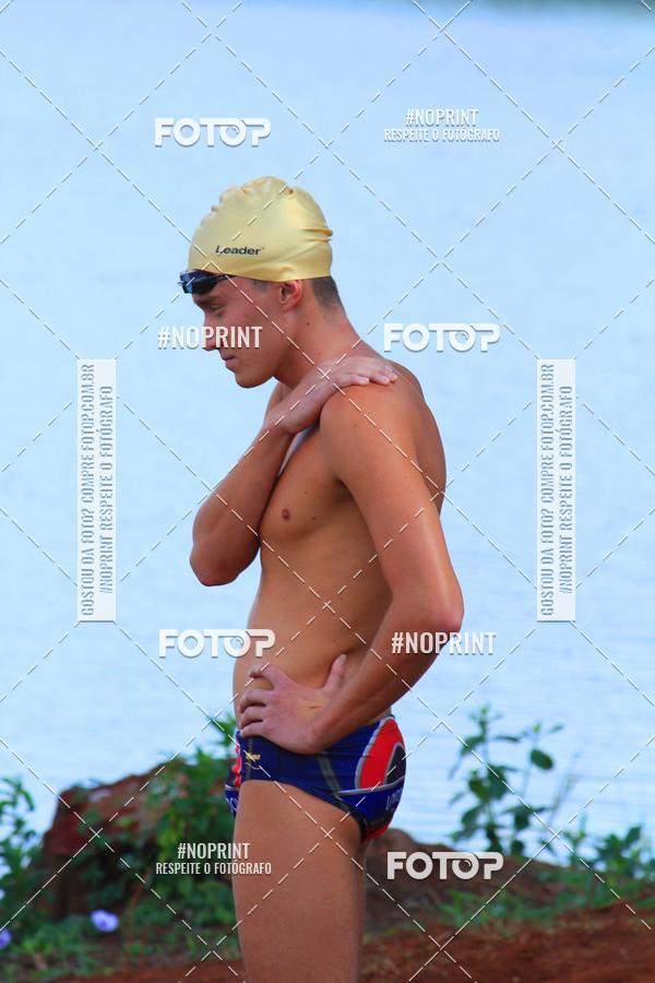 Buy your photos of the event3a Etapa Terra X3 Off Road Tri 2019 - Parte 1 on Fotop
