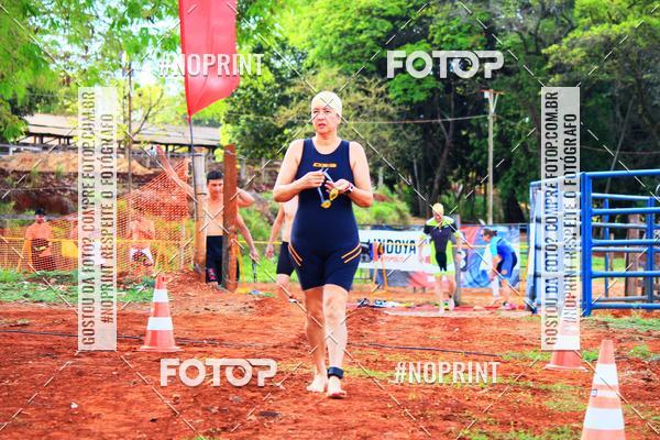 Buy your photos of the event3a Etapa Terra X3 Off Road Tri 2019 - Parte 1 on Fotop