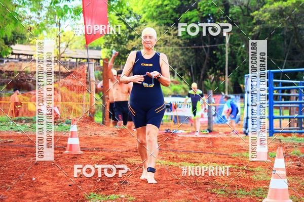 Buy your photos of the event3a Etapa Terra X3 Off Road Tri 2019 - Parte 1 on Fotop