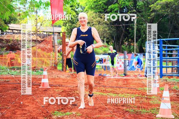 Buy your photos of the event3a Etapa Terra X3 Off Road Tri 2019 - Parte 1 on Fotop
