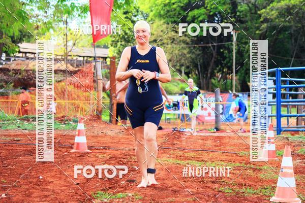 Buy your photos of the event3a Etapa Terra X3 Off Road Tri 2019 - Parte 1 on Fotop