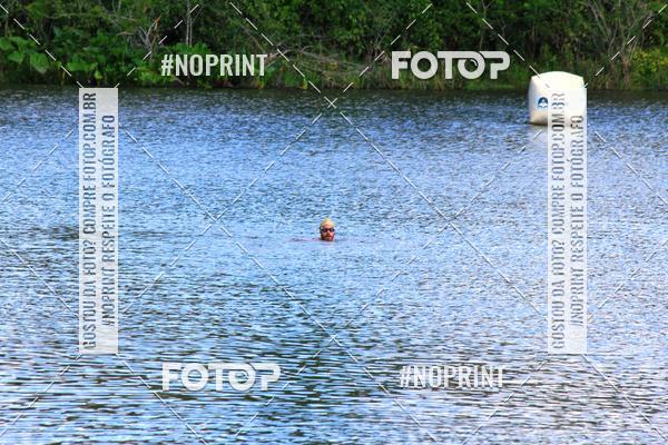 Buy your photos of the event3a Etapa Terra X3 Off Road Tri 2019 - Parte 1 on Fotop