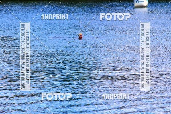 Buy your photos of the event3a Etapa Terra X3 Off Road Tri 2019 - Parte 1 on Fotop