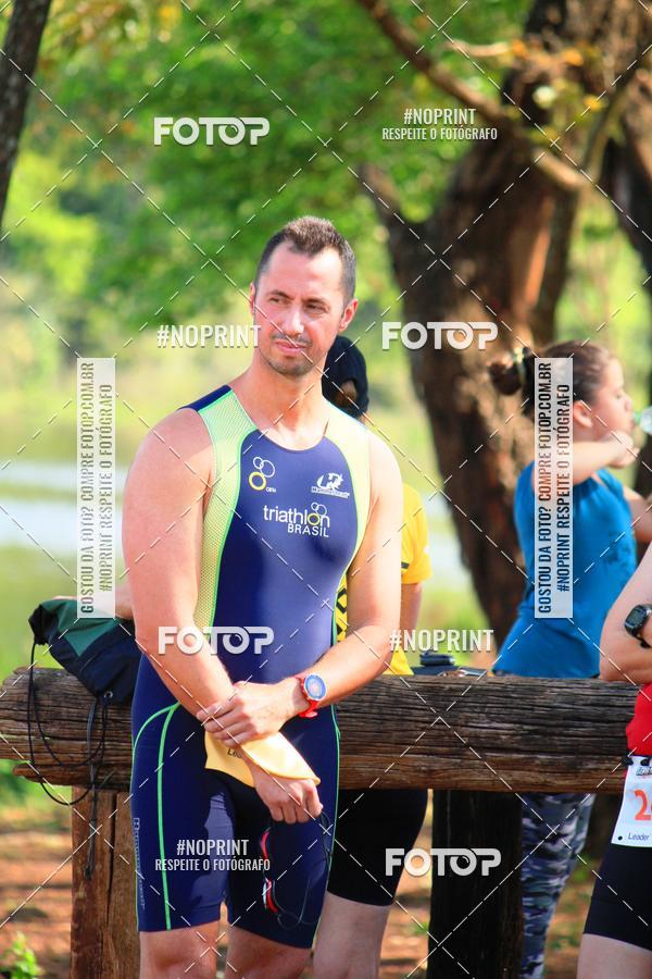 Buy your photos of the event3a Etapa Terra X3 Off Road Tri 2019 - Parte 1 on Fotop