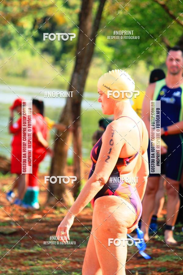 Buy your photos of the event3a Etapa Terra X3 Off Road Tri 2019 - Parte 1 on Fotop