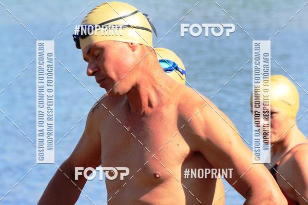 Buy your photos of the event3a Etapa Terra X3 Off Road Tri 2019 - Parte 1 on Fotop