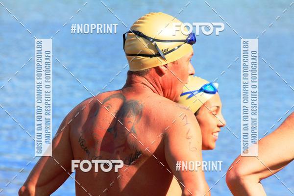Buy your photos of the event3a Etapa Terra X3 Off Road Tri 2019 - Parte 1 on Fotop