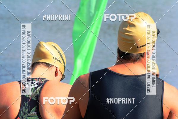 Buy your photos of the event3a Etapa Terra X3 Off Road Tri 2019 - Parte 1 on Fotop