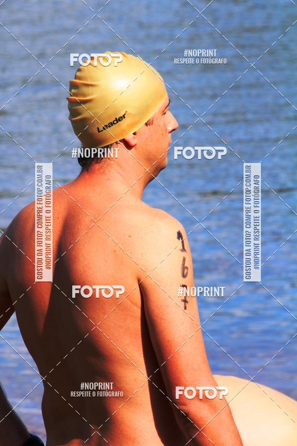 Buy your photos of the event3a Etapa Terra X3 Off Road Tri 2019 - Parte 1 on Fotop