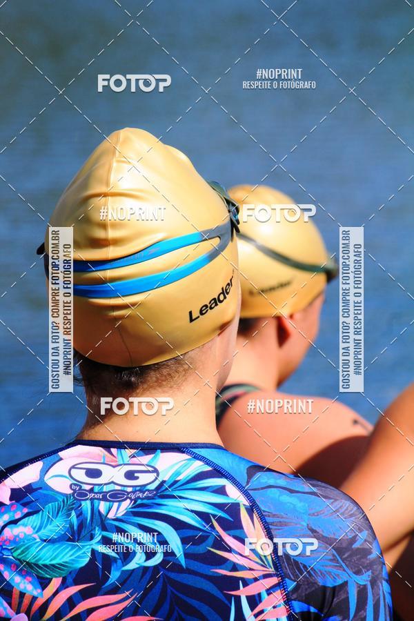 Buy your photos of the event3a Etapa Terra X3 Off Road Tri 2019 - Parte 1 on Fotop